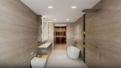 Opera Estate (D15), Semi-Detached #594079811